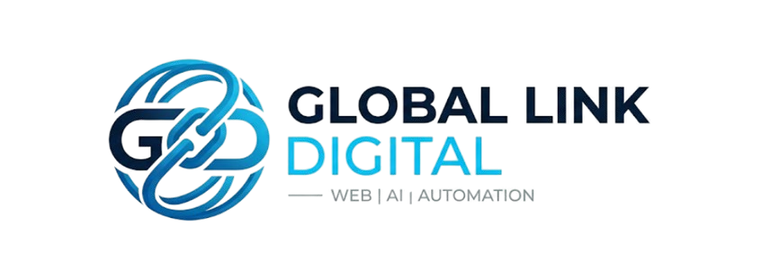 GlobalLink Digital LLC