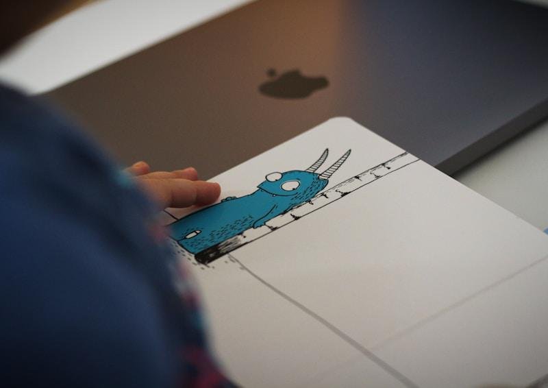 أسرع الطرق لكسب المال من الإنترنت وأنت في بيتك - الصورة 3