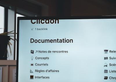 أسرع الطرق لكسب المال من الإنترنت وأنت في بيتك - الصورة 4